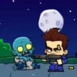crazy zombie unblocked|zombocalypse unblocked.